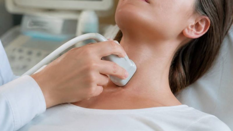 À quoi sert la thyroïde et pourquoi est-elle essentielle à la santé ?
