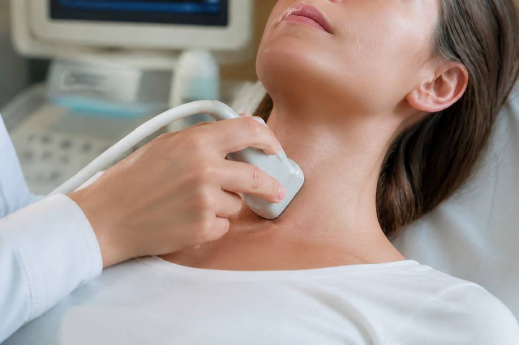 À quoi sert la thyroïde et pourquoi est-elle essentielle à la santé ?