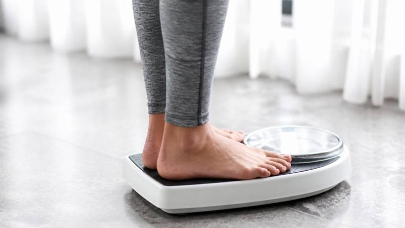 1m65 poids idéal : comment calculer son poids santé facilement