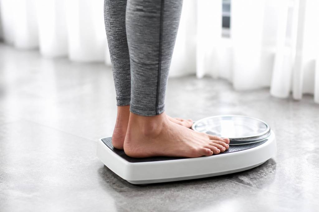 1m65 poids idéal : comment calculer son poids santé facilement
