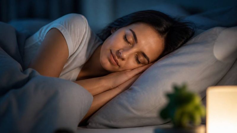 3 hormones du sommeil : leurs rôles pour favoriser un sommeil réparateur