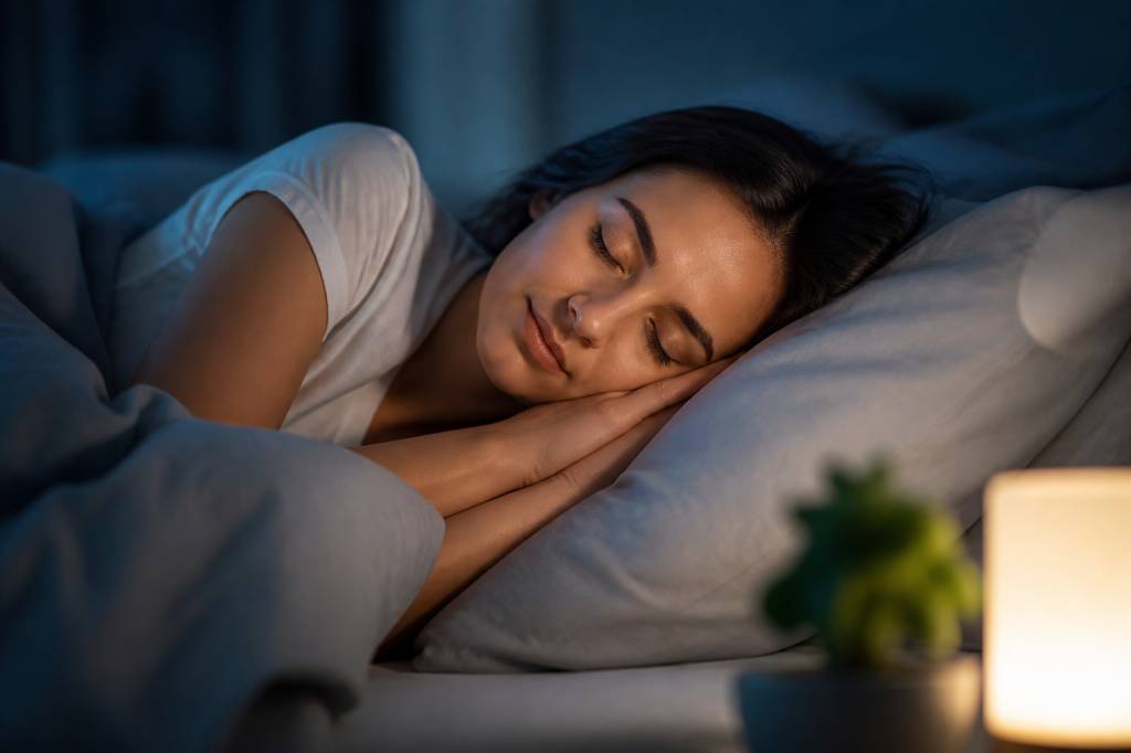 3 hormones du sommeil : leurs rôles pour favoriser un sommeil réparateur